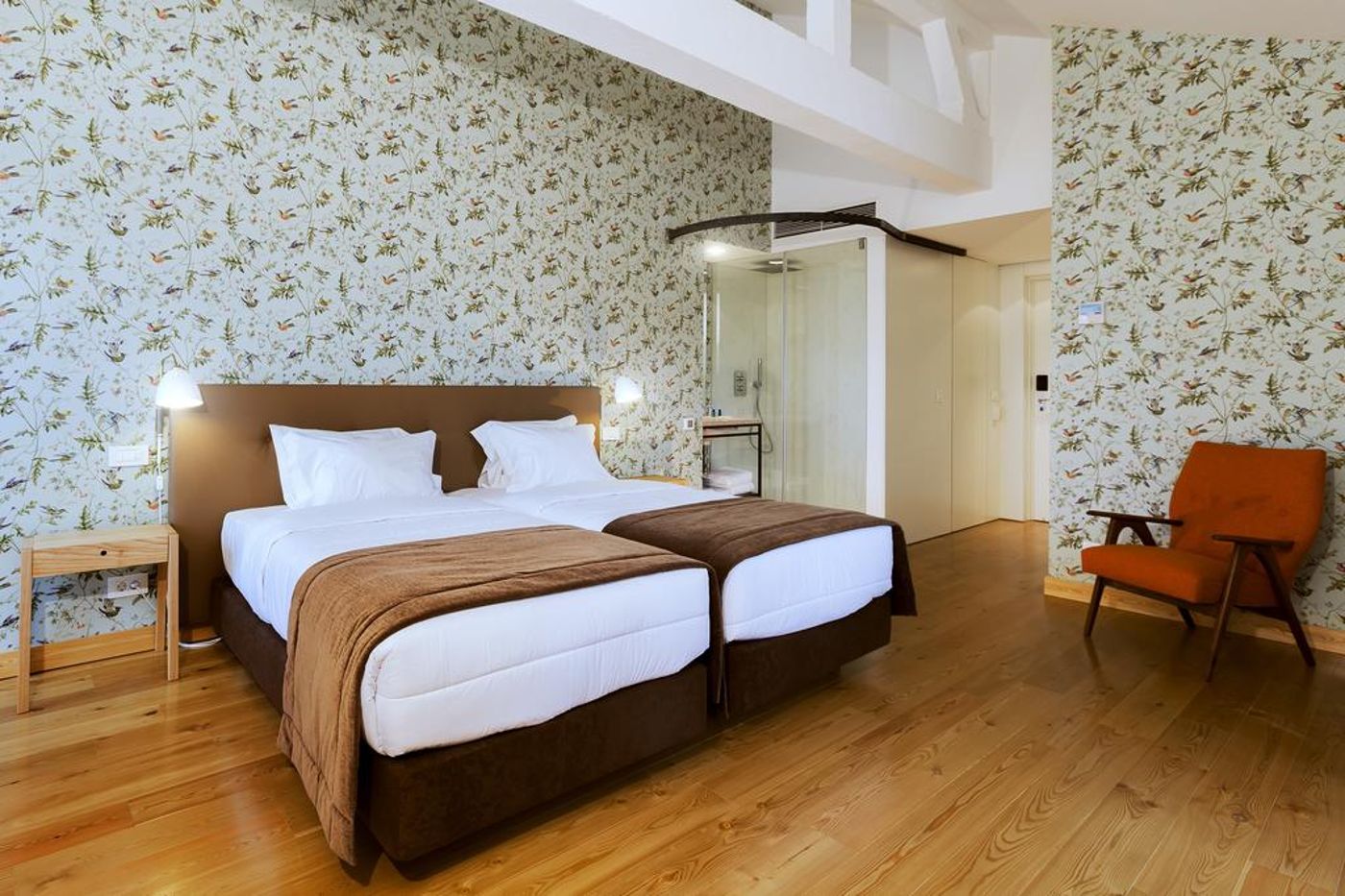 Lisboa-Carmo-Hotel-Room-4