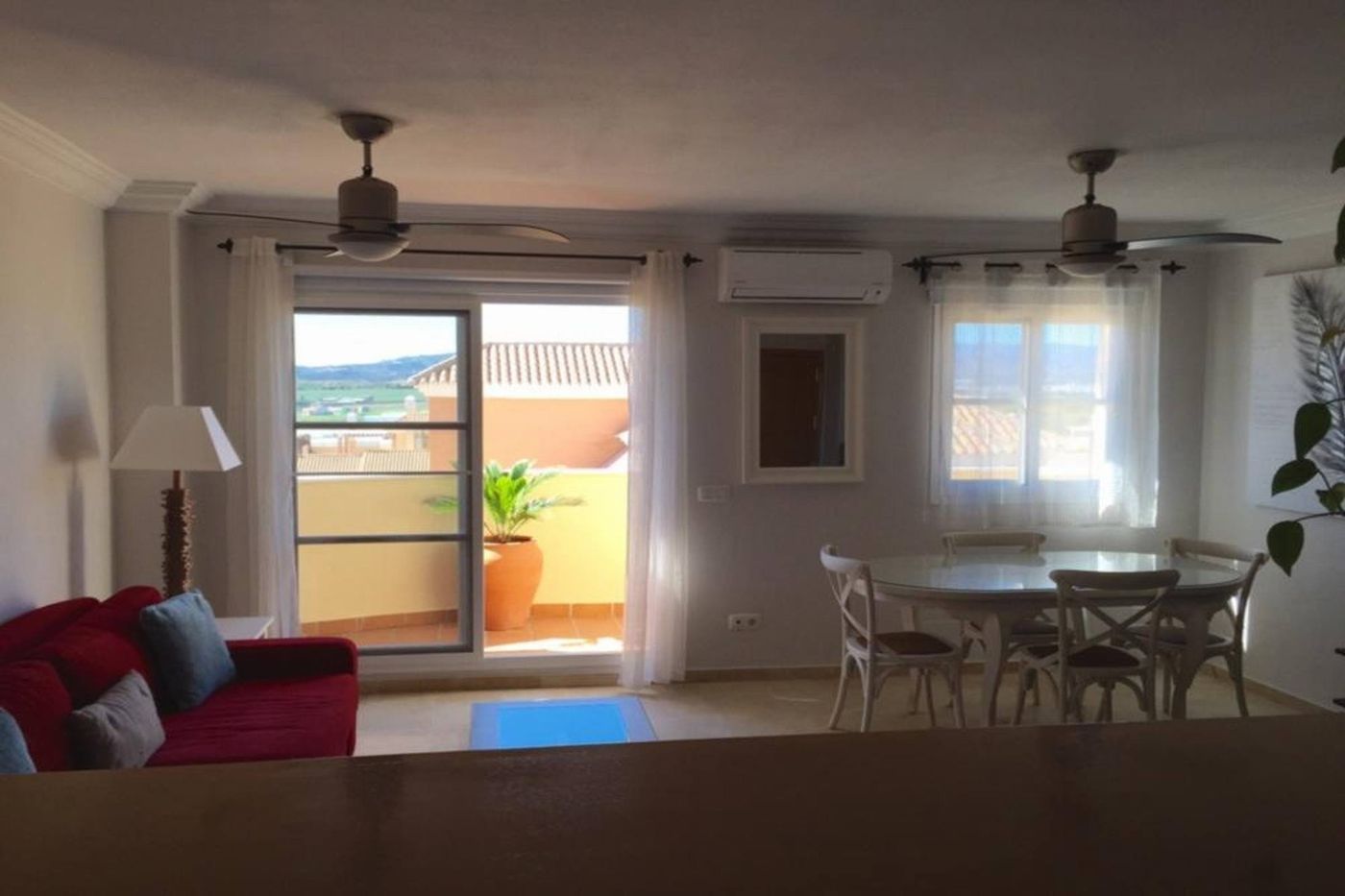 Complejo-Terrasol-Baviera-Golf-Room-3