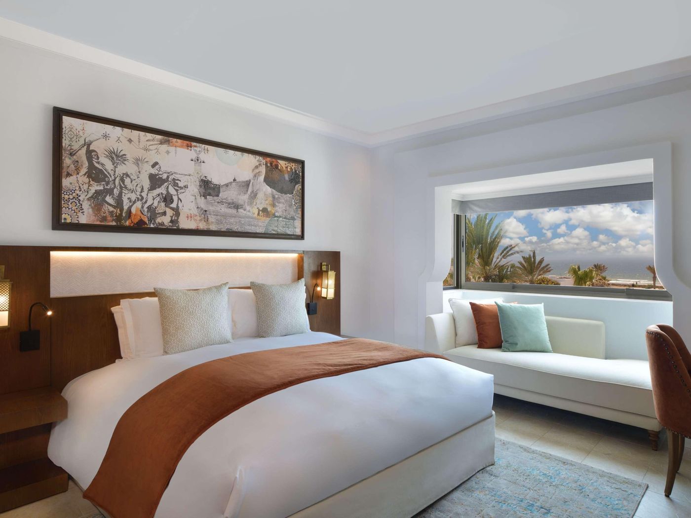 Sofitel-Agadir-Royal-Bay-Resort-Room-27