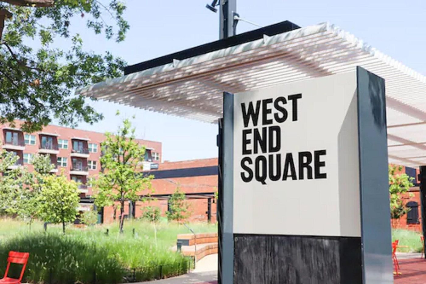 SpringHill Suites Dallas Downtown/West End-United States-DALLAS -General view-4