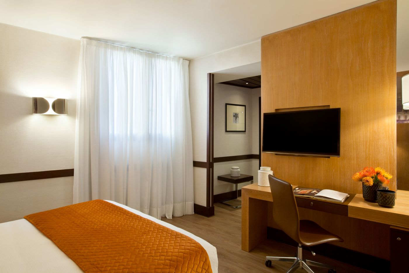Starhotels-Ritz-Room-15