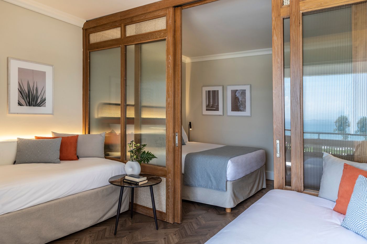 Kerkyra-Blue-Hotel---Spa-Room-30