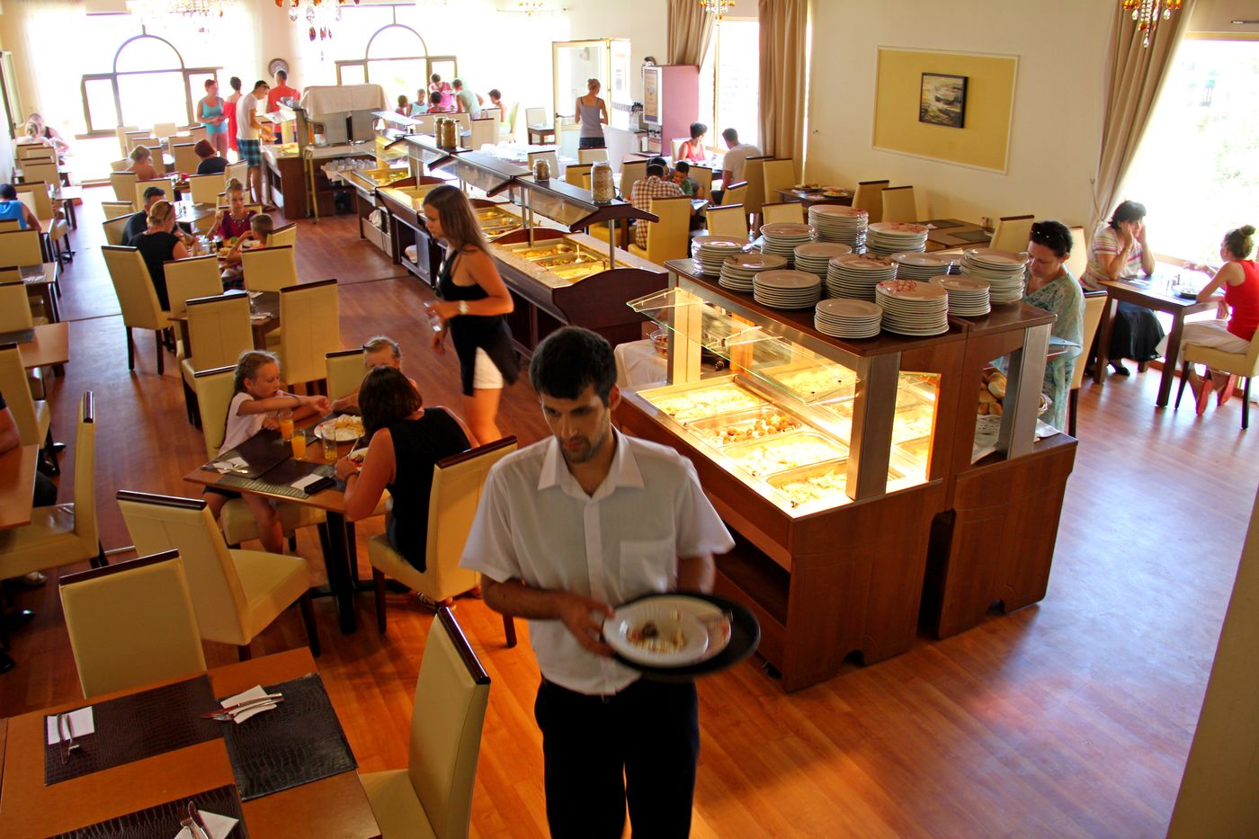 Agelia-Beach-Hotel-Restaurant-37