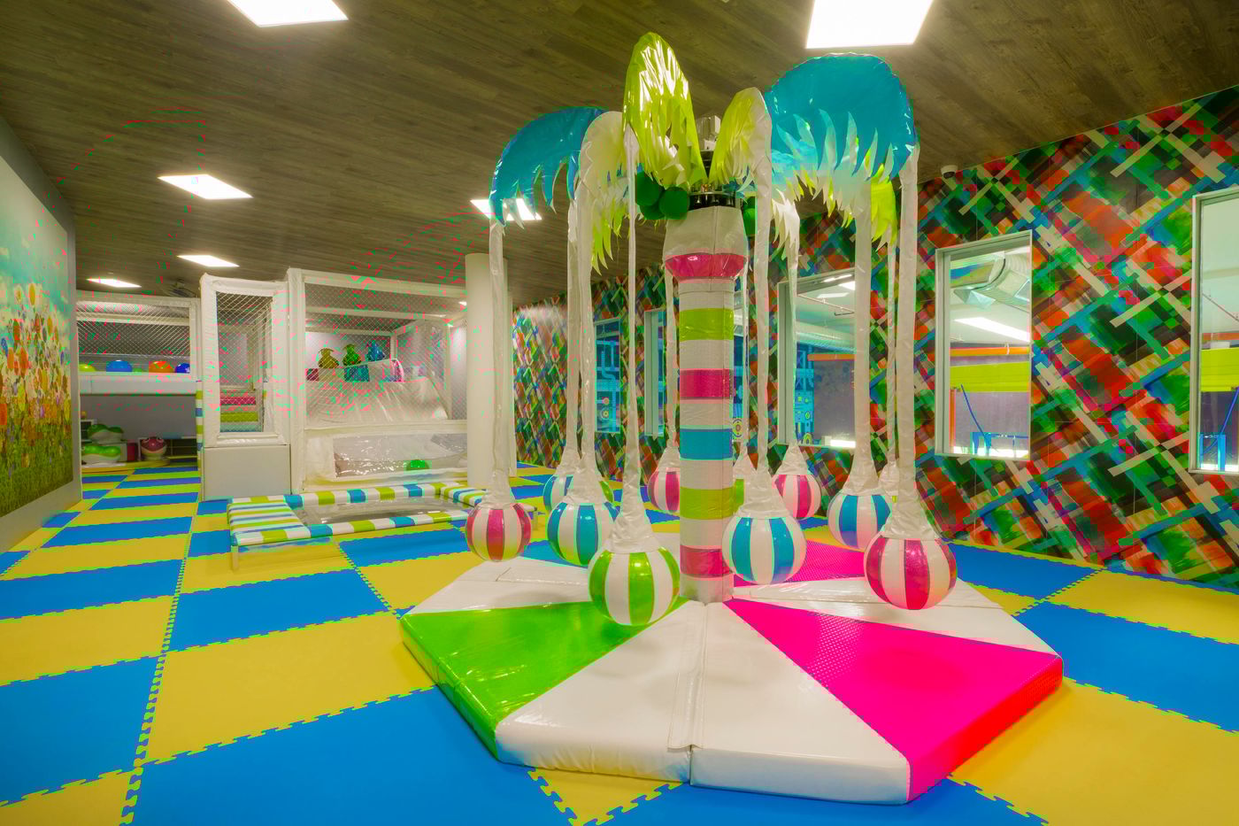 Moon-Palace-The-Grand---Cancun-Sports-and-Entertainment-65