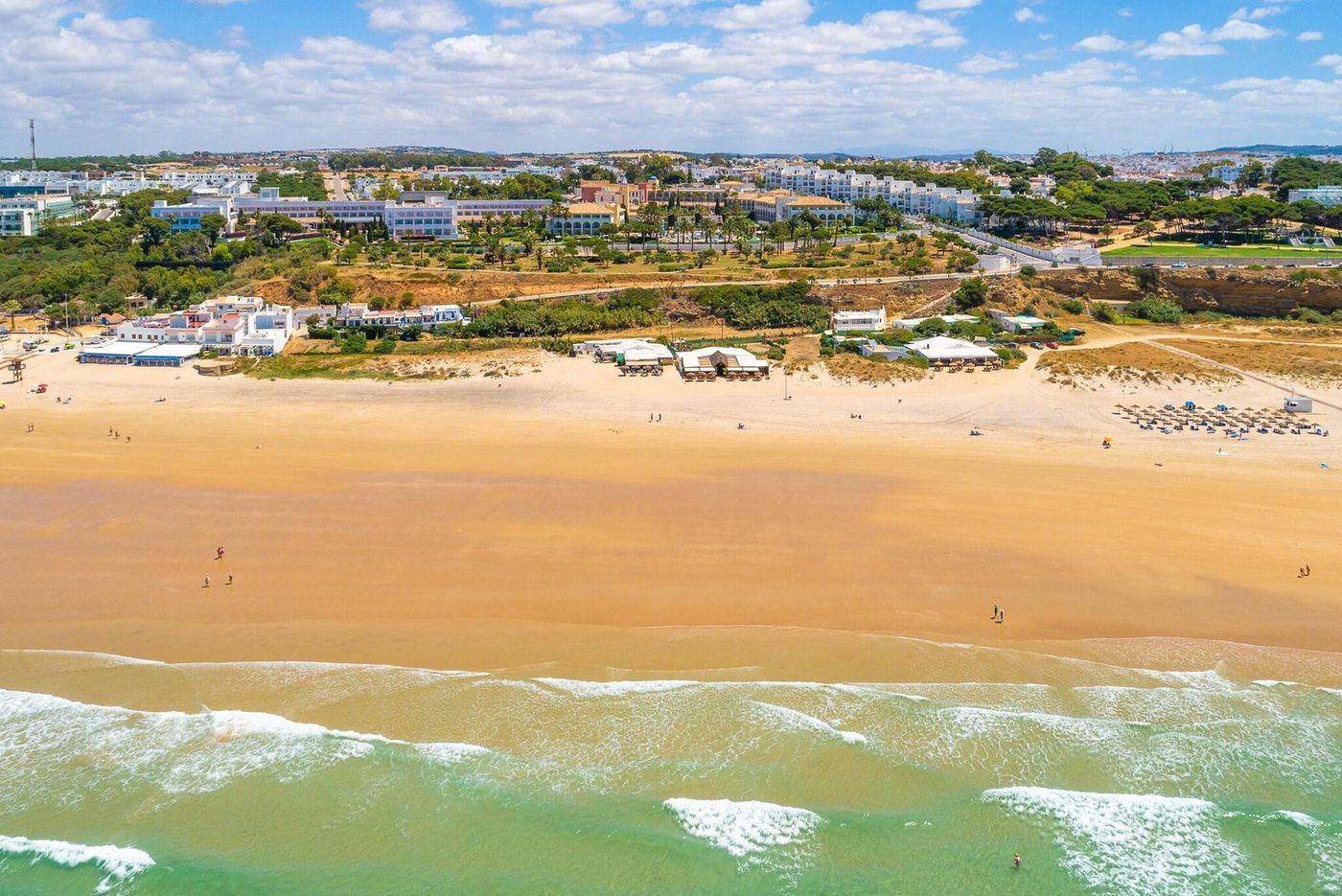 Hotel-Fuerte-Conil-Costaluz-Beach-78