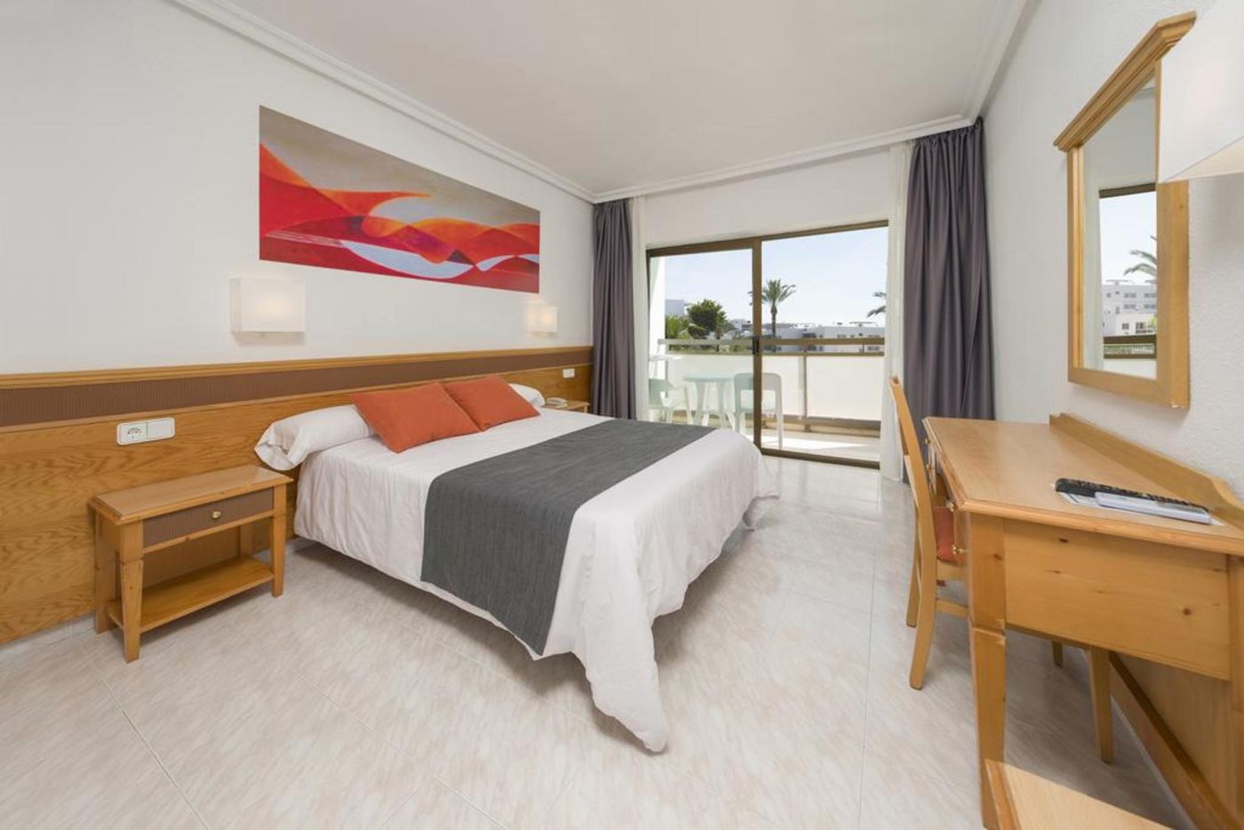 Playasol-Mare-Nostrum-Room-18