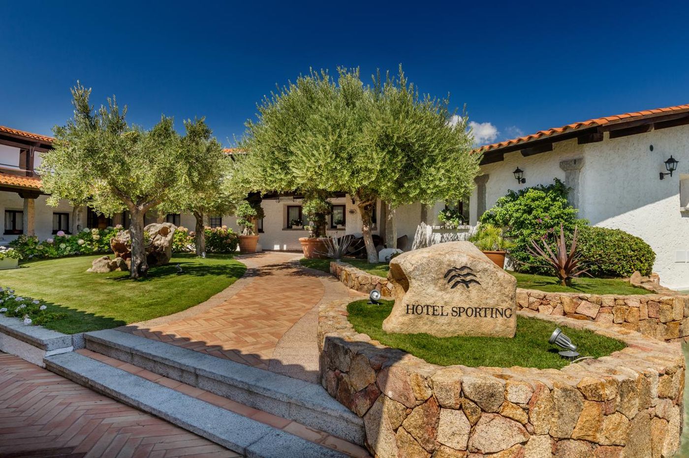 Sporting-General-view-3