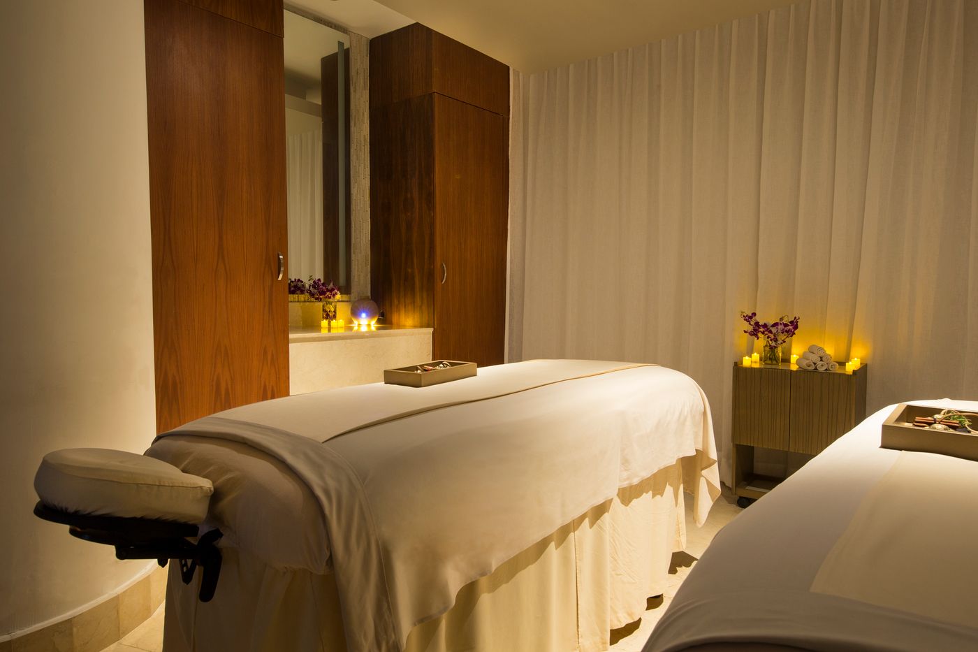 Moon-Palace-Jamaica-Sports-and-Entertainment-69