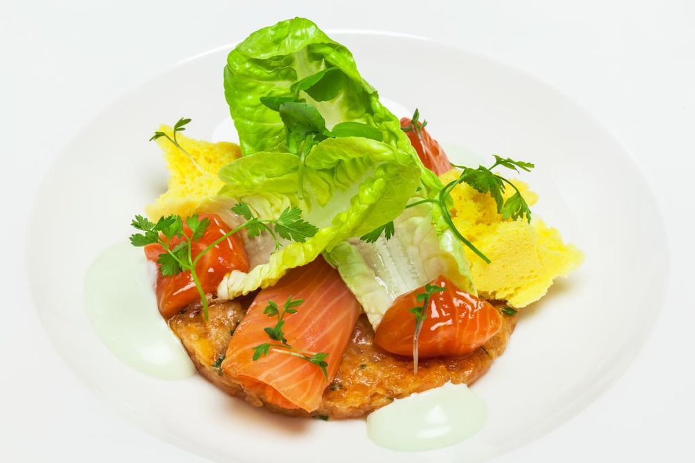 Hotel-Van-der-Valk-Haarlem-General-view-58