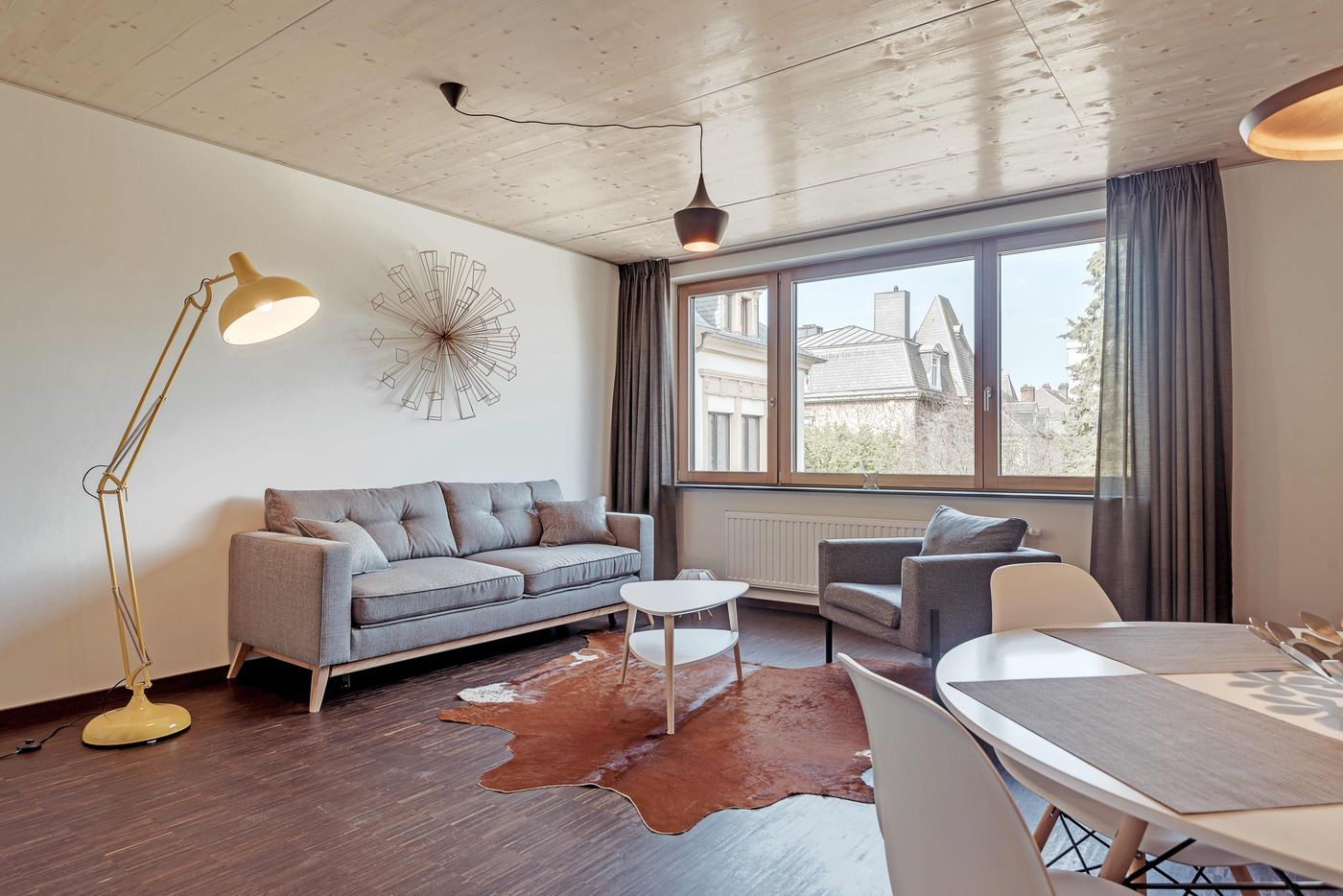 Vistay-Apartments-Room-6