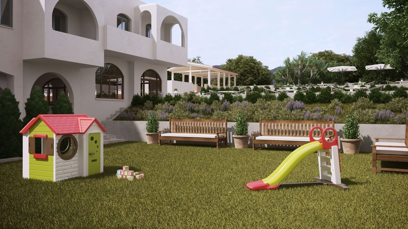 Dimitra-Restaurant-22