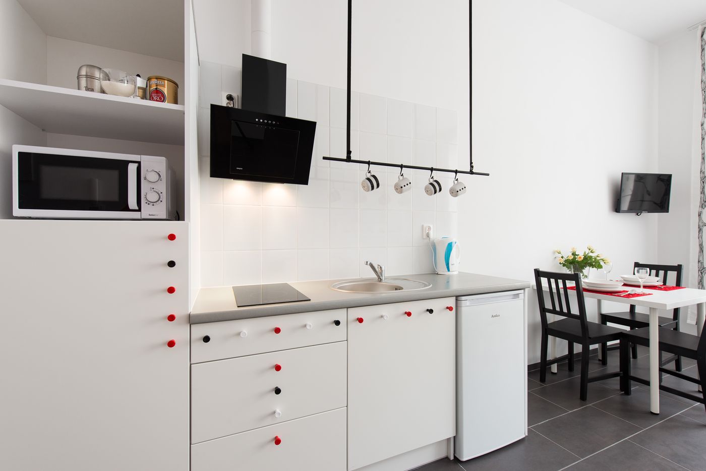 Happy-Tower-Krakow-Room-27