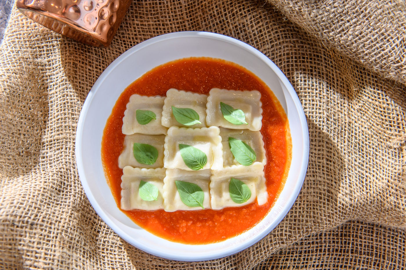 Minos-Imperial-Beach-Resort-and-Spa-Milatos-Restaurant-58