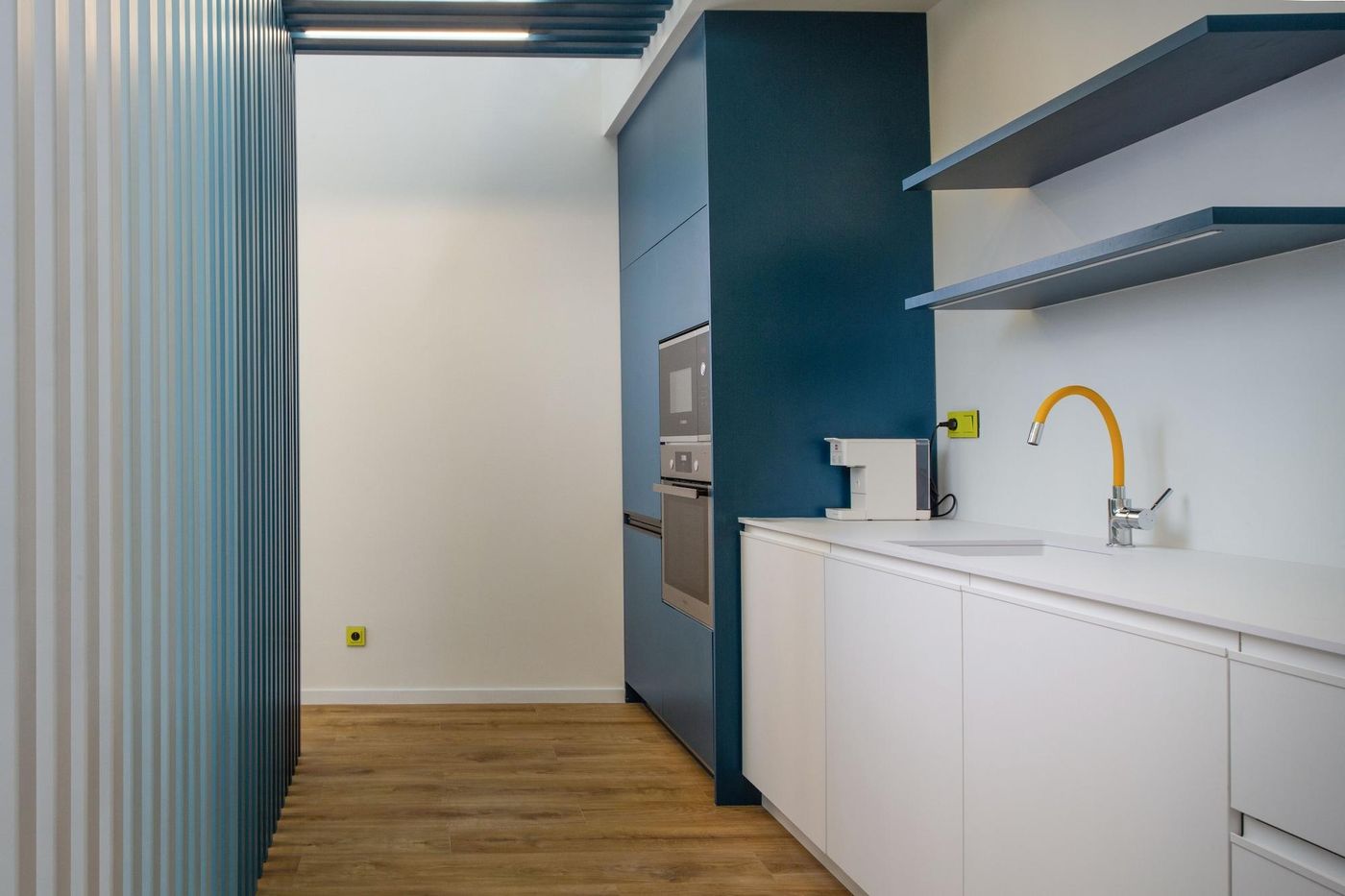 OREA Place Seno-Czech Republic-Prague-Room-7