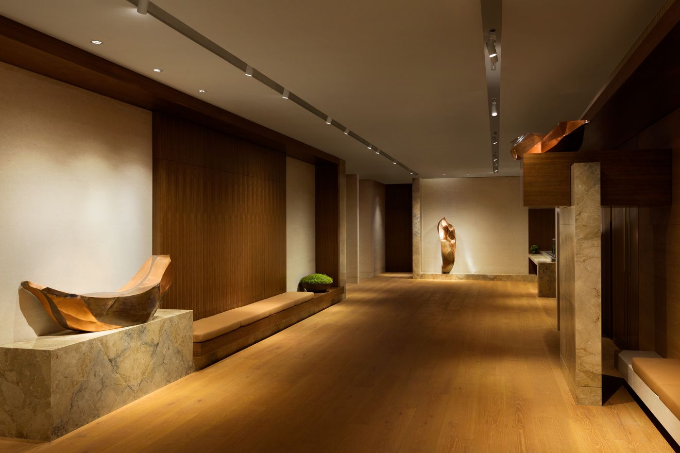 Kerry-Hotel-Hong-Kong-Lobby-23