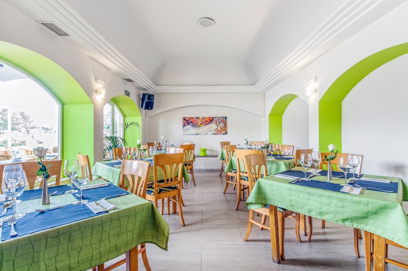 03.02.26 Ona Garden Lago