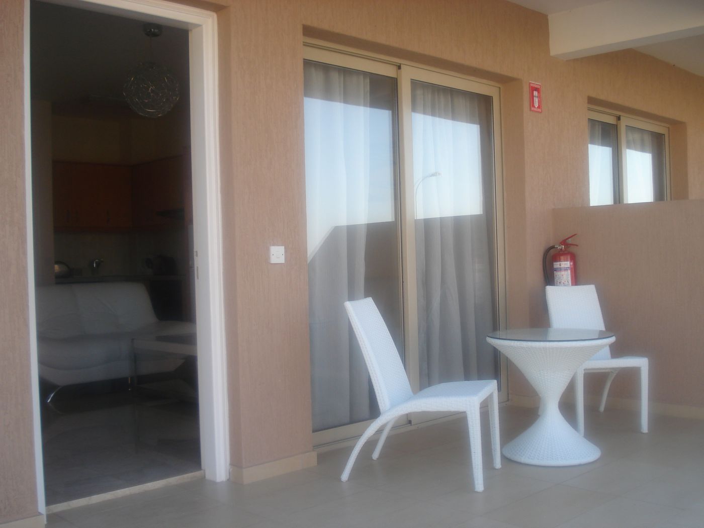 Akamas-Health-Farm-And-Spa-Room-21