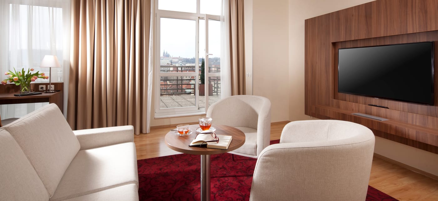 Clarion-Hotel-Prague-Old-Town-General-view-12