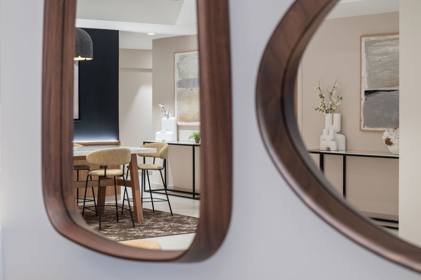 Hôtel Eliseo-France-LOURDES-Lobby-6