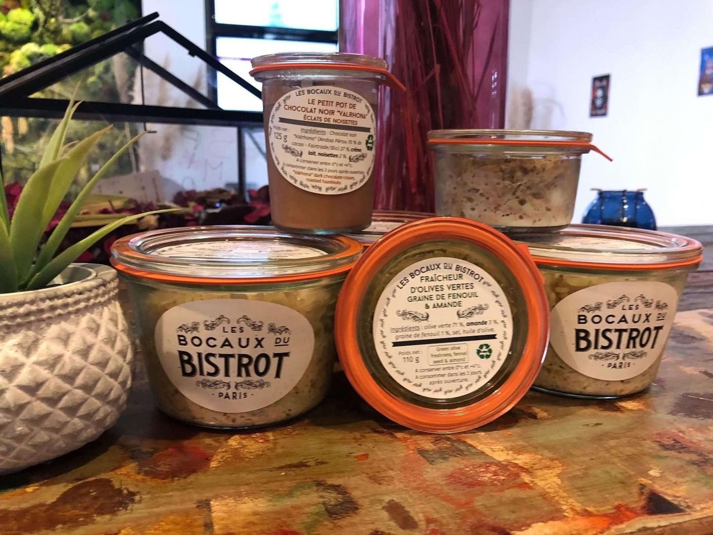 Mercure-Gare-Du-Nord-La-Fayette-Bar-31