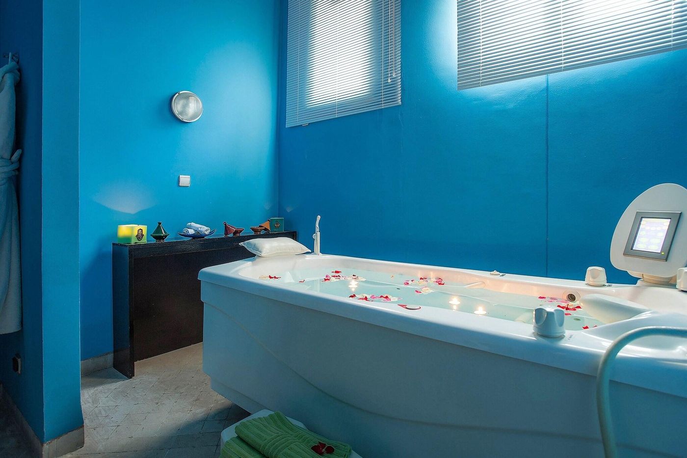 Eden-Andalou-Suites--Aquapark---Spa-Sports-and-Entertainment-84