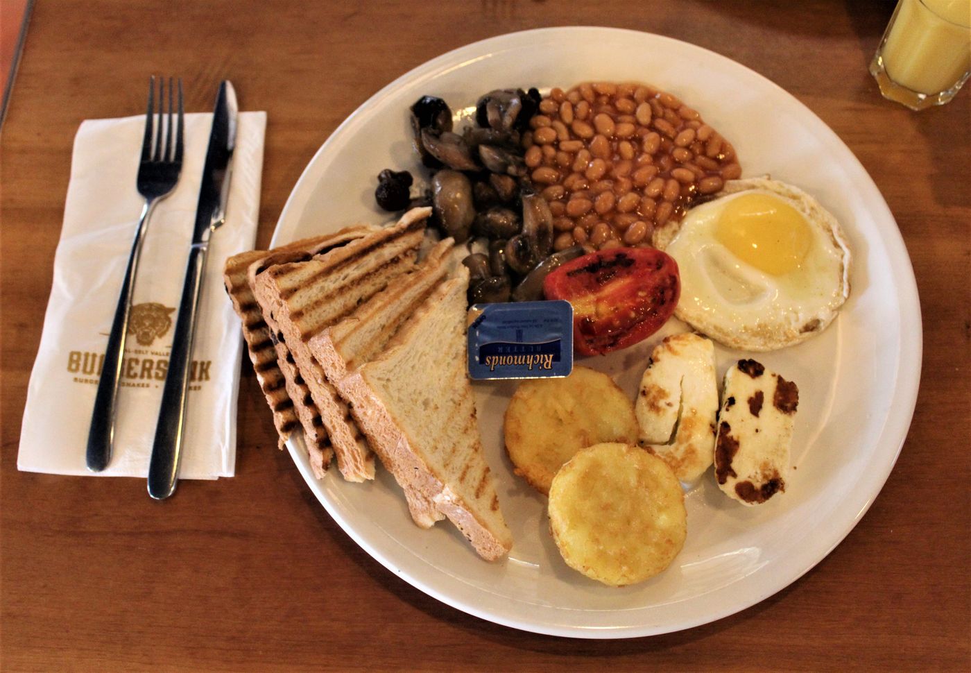 The-St-George-Park-Hotel-Restaurant-32