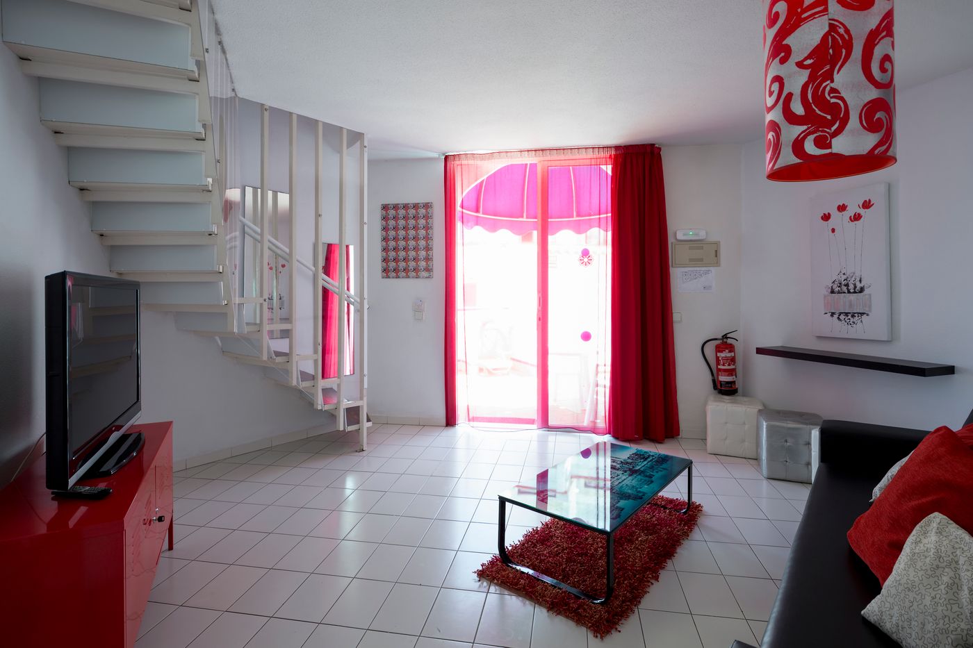 Playaflor Chill-Out Resort - Adults Only