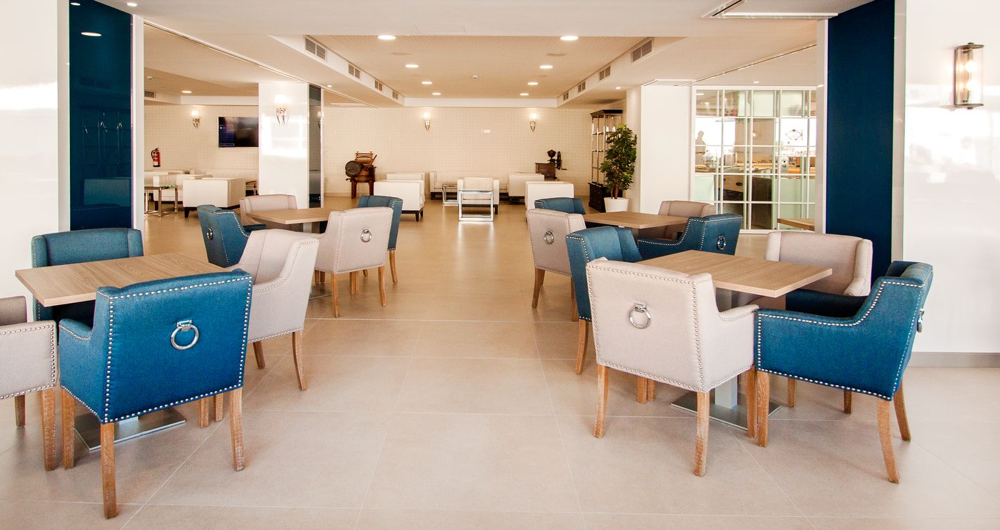 Tomir Portals Suites (Ola Aparthotel Tomir)