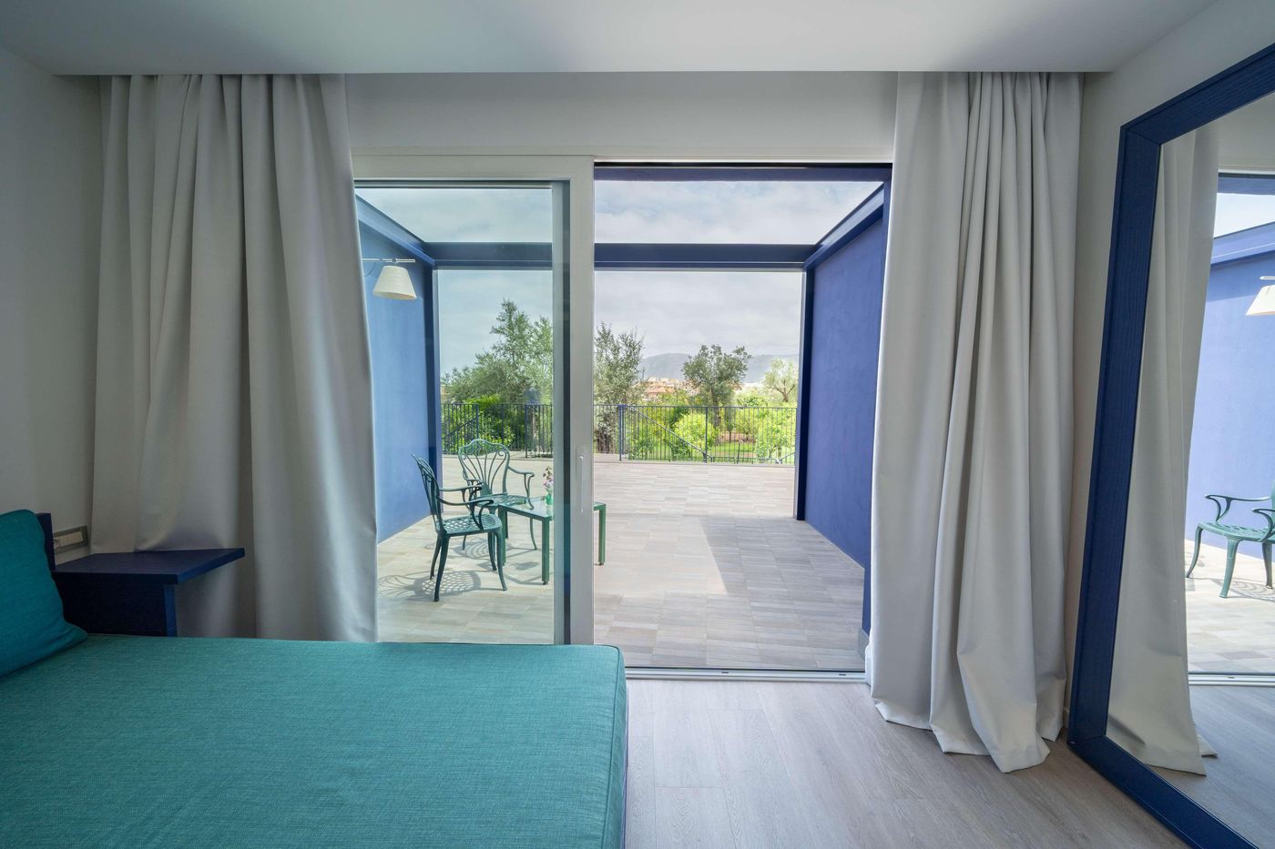 Hilton-Sorrento-Palace-Room-53