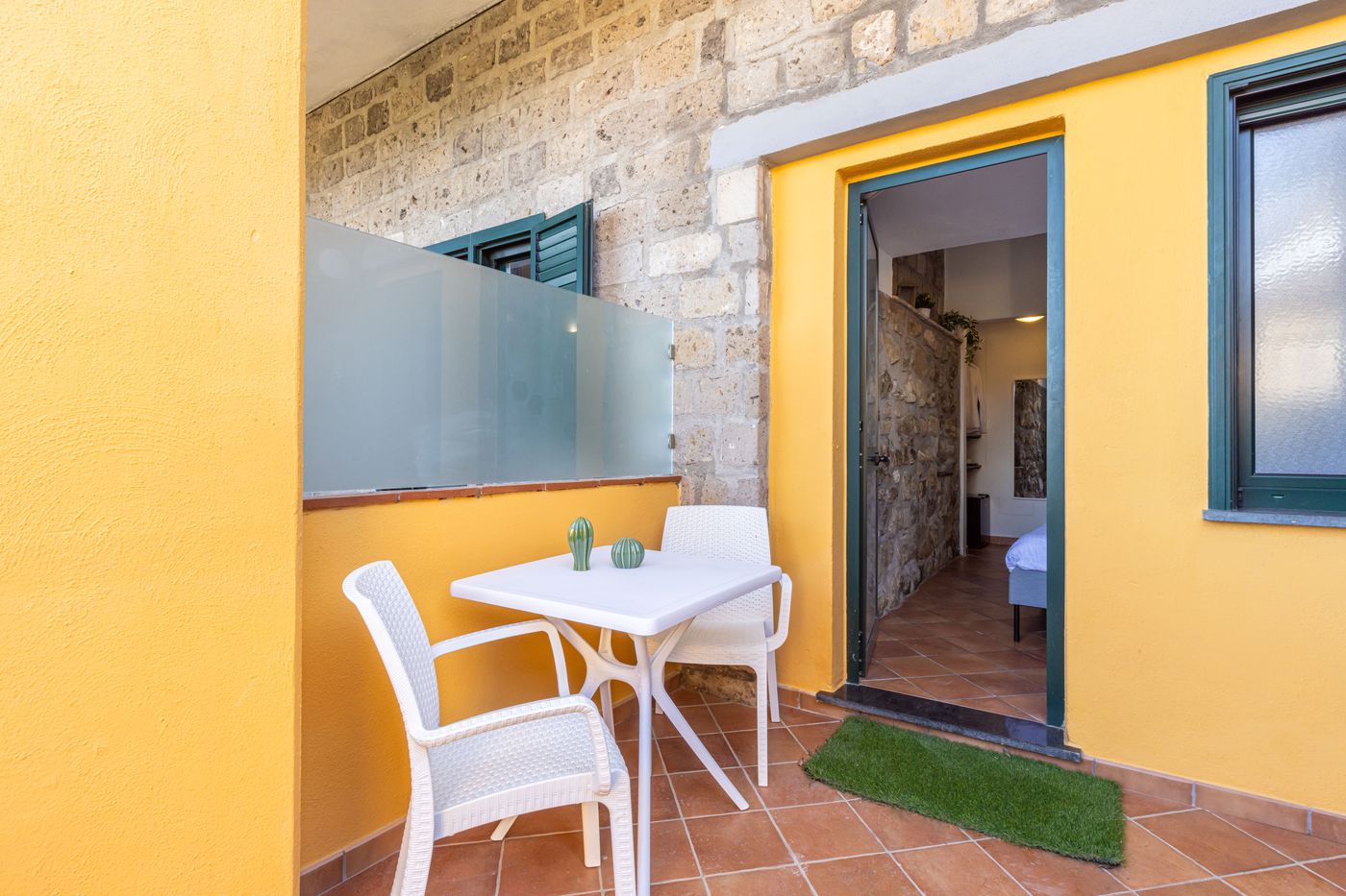 Casale-Antonietta-Room-4