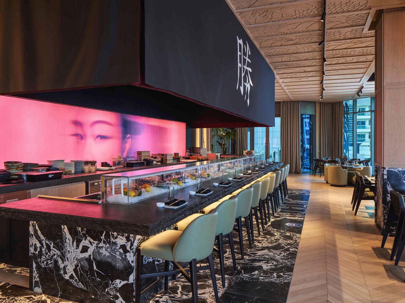 Hyde-Hotel-Dubai-Restaurant-49