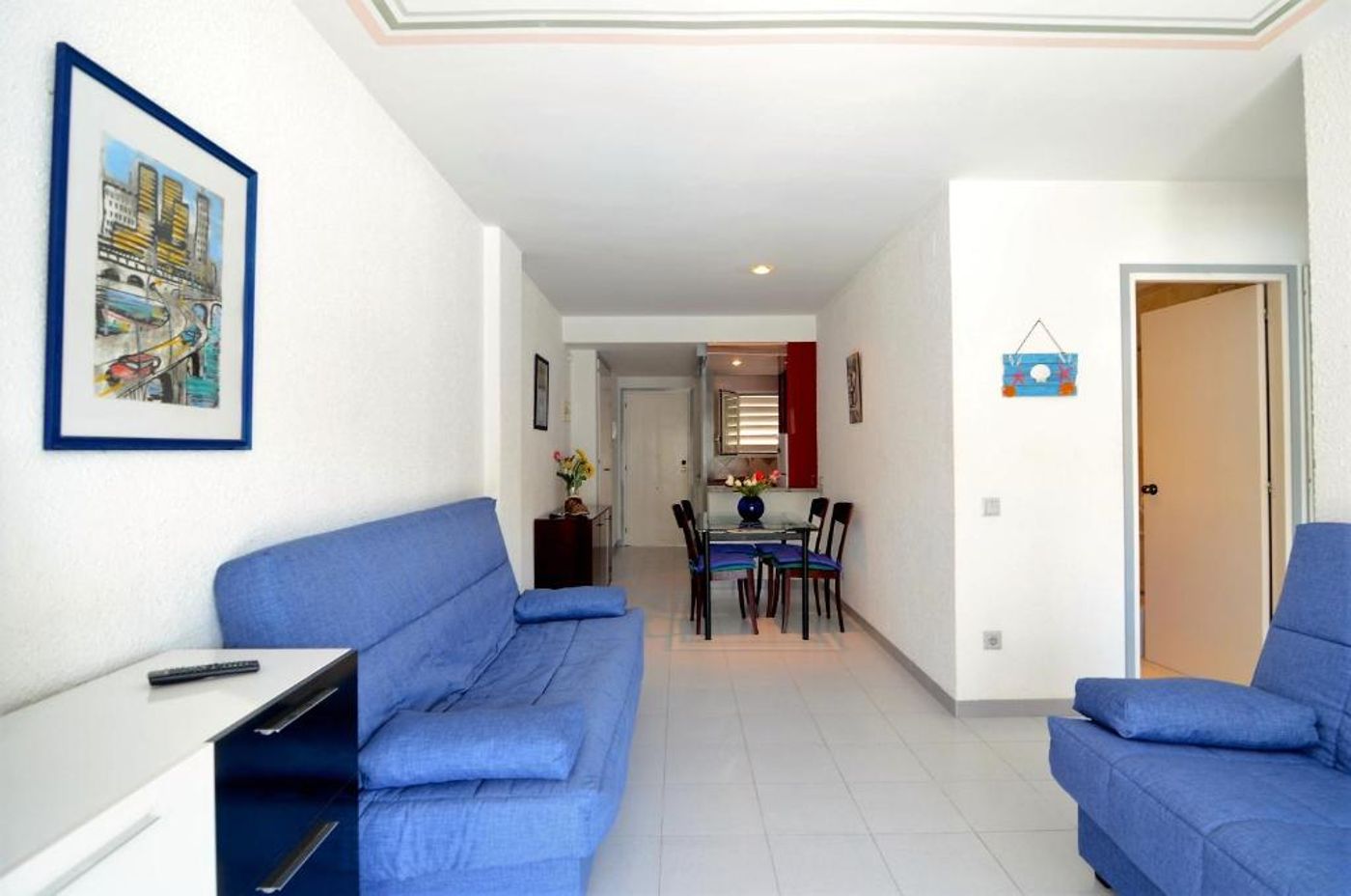 Illa-Mar-d-Or-Room-25