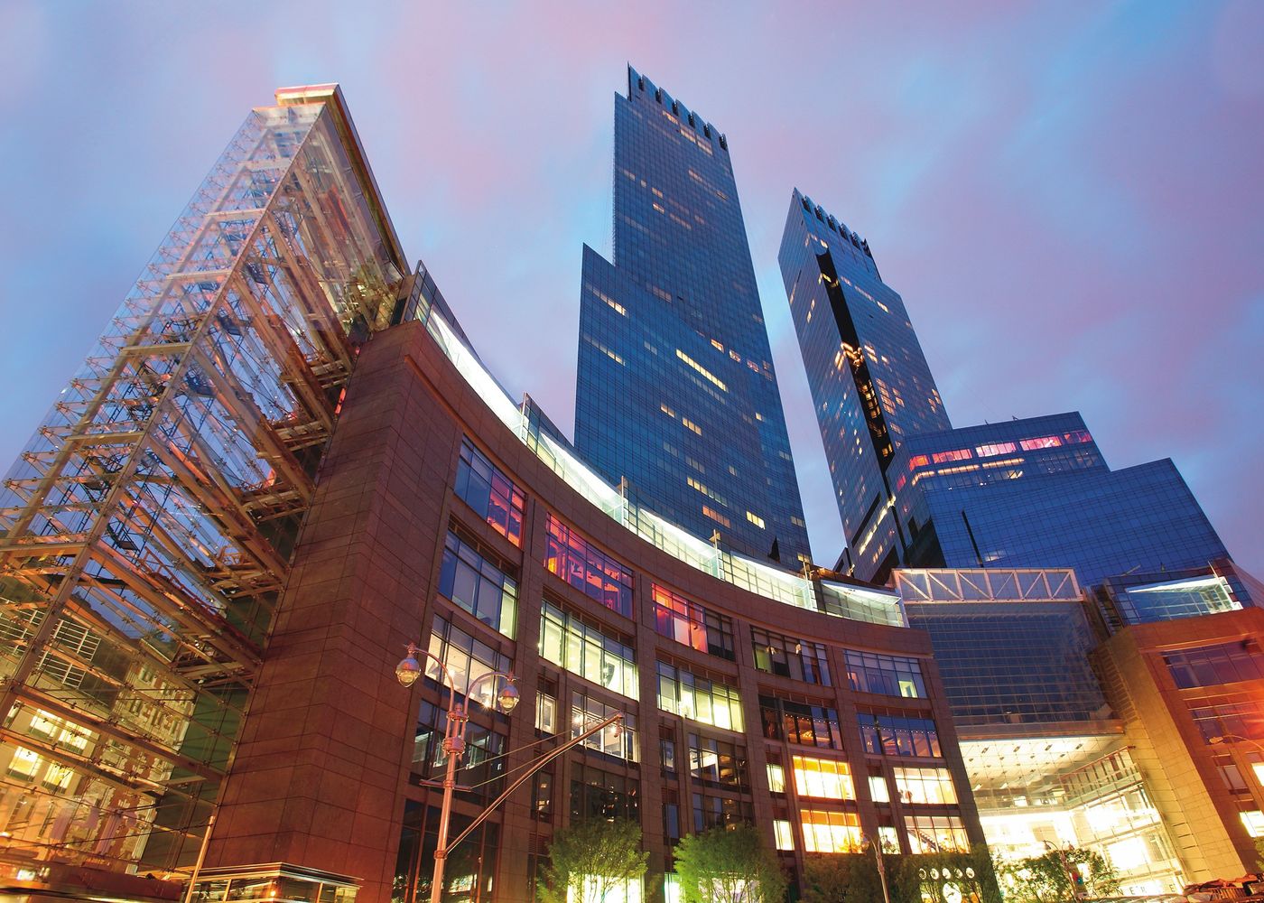 Mandarin-Oriental-New-York-General-view-5