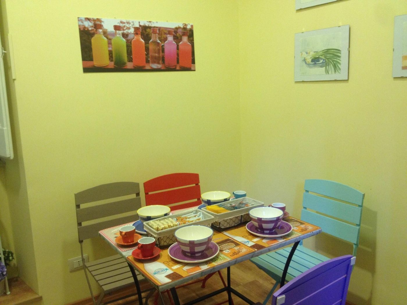 Domus-Ripetta-Restaurant-23