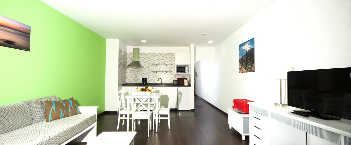 Coral-Los-Alisios-Room-33