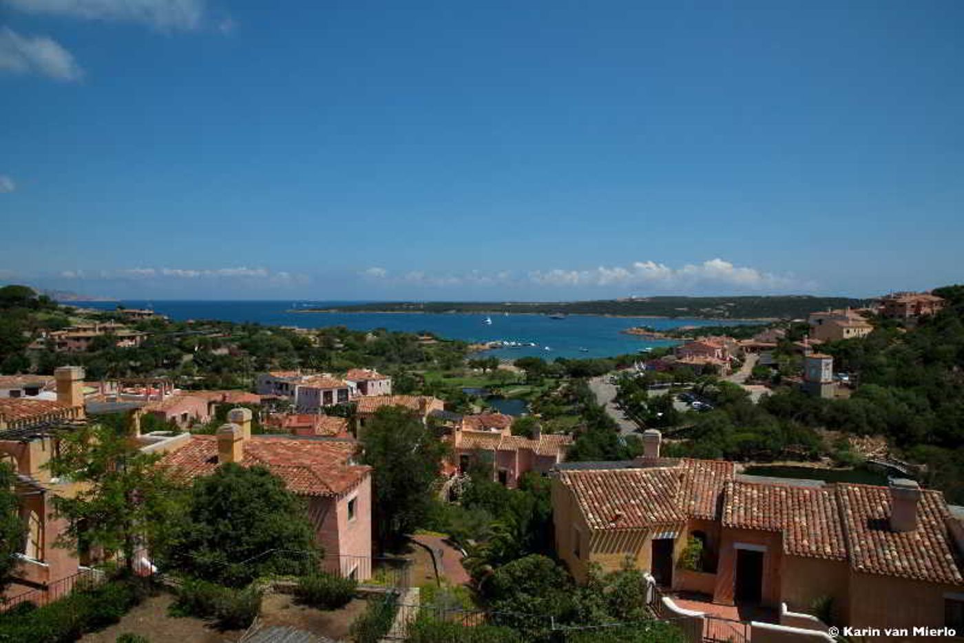 Bagaglino-I-Giardini-Di-Porto-Cervo-Hotel-General-view-45