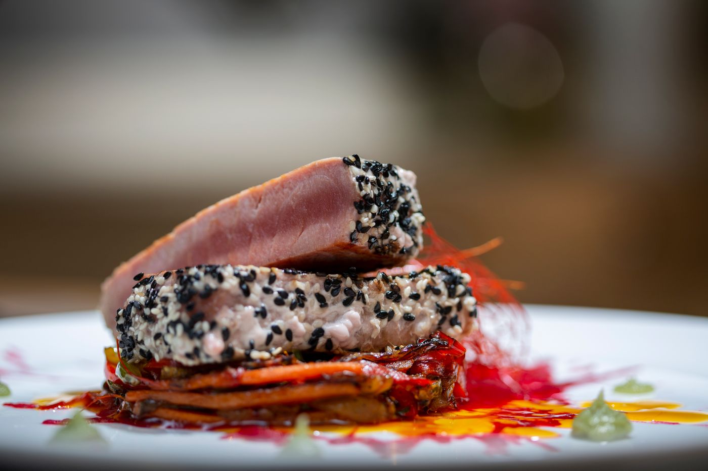 Royal-Princess-Restaurant-23