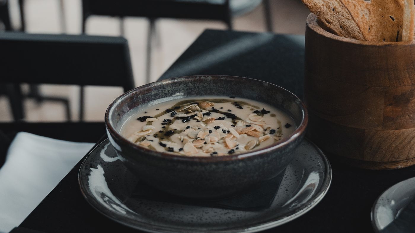 Memmo-Principe-Real-Restaurant-41