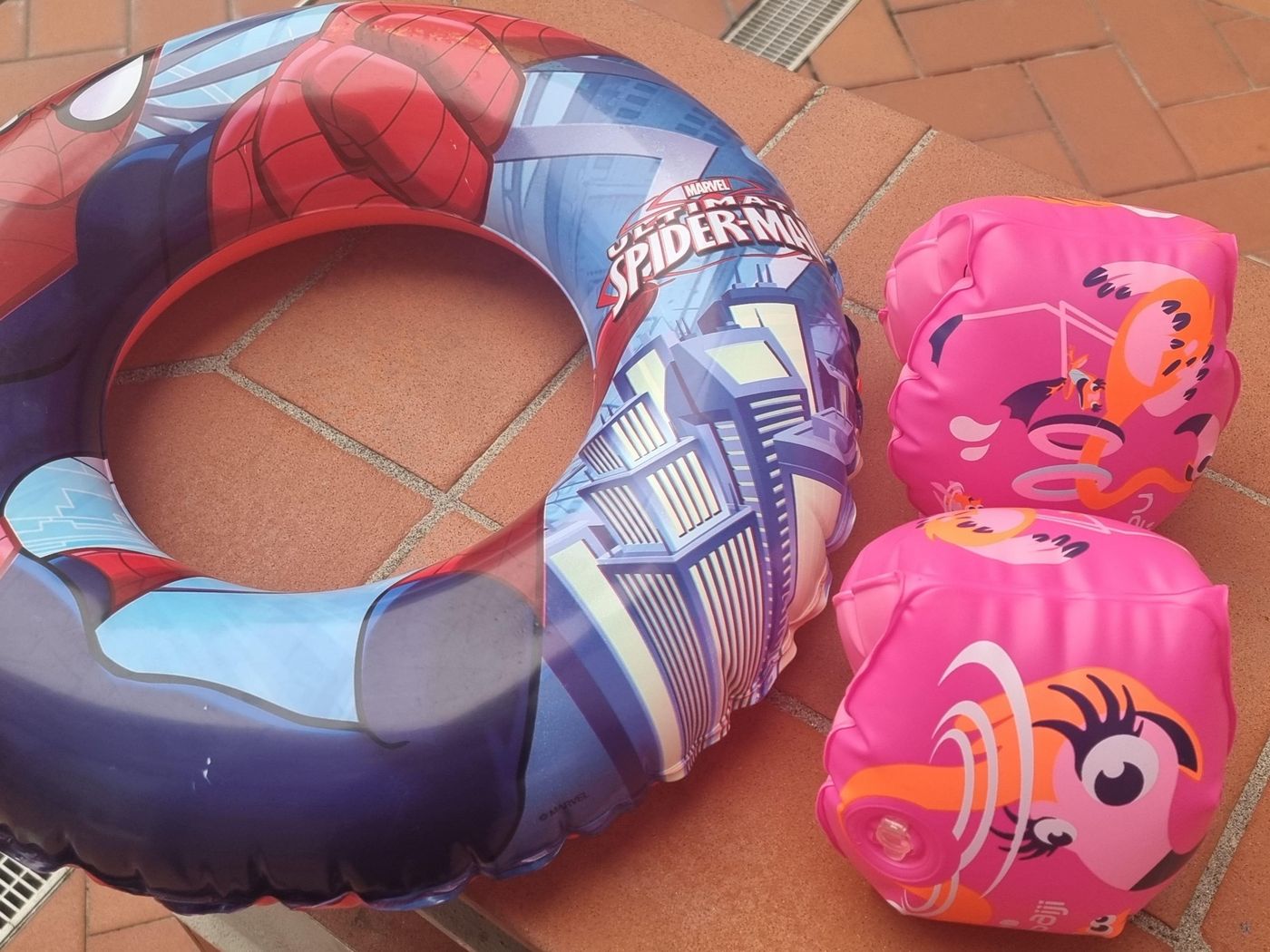 Novotel-Firenze-Nord-Aeroporto-Pool-56