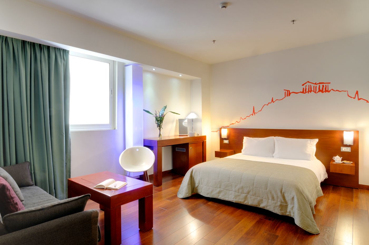 Dorian-Inn--Sure-Hotel-Collection-by-Best-Western-Room-6