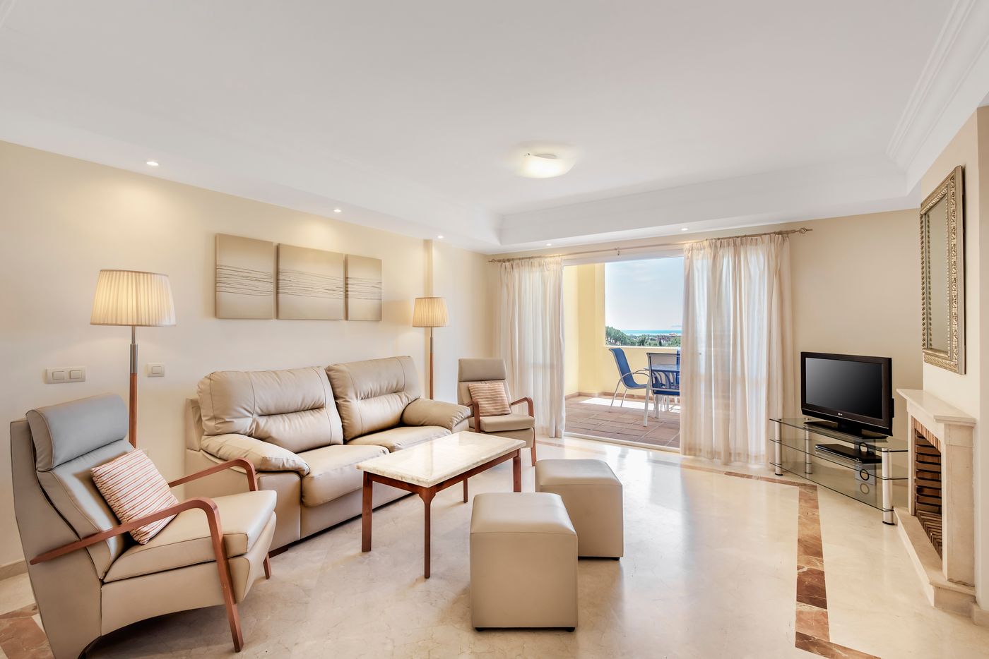 Colina-del-Paraiso-Room-33