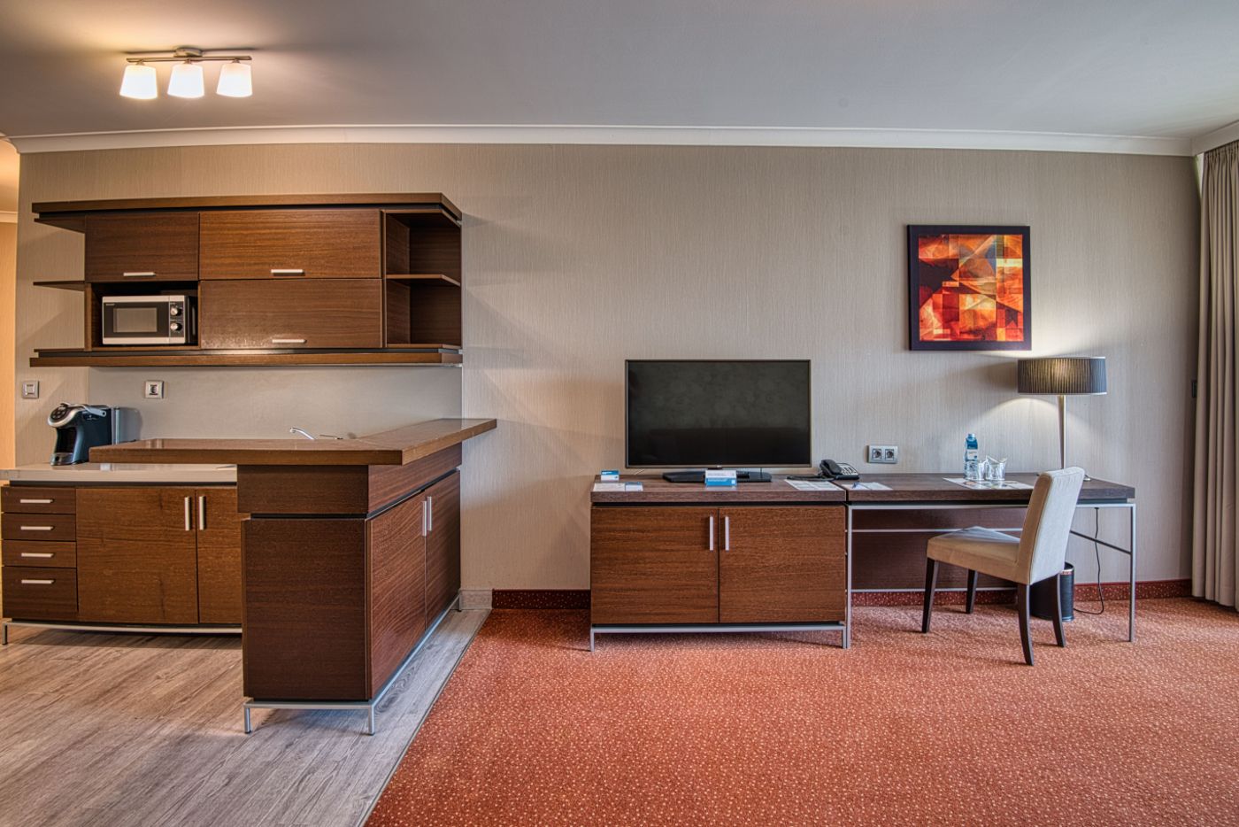 Hotel-Aquaworld-Budapest-Room-25