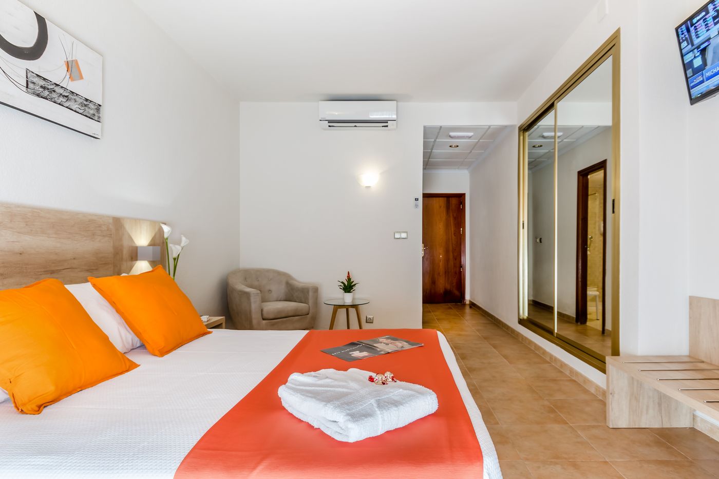 Hotel-Gran-Playa-Santa-Pola-Room-18