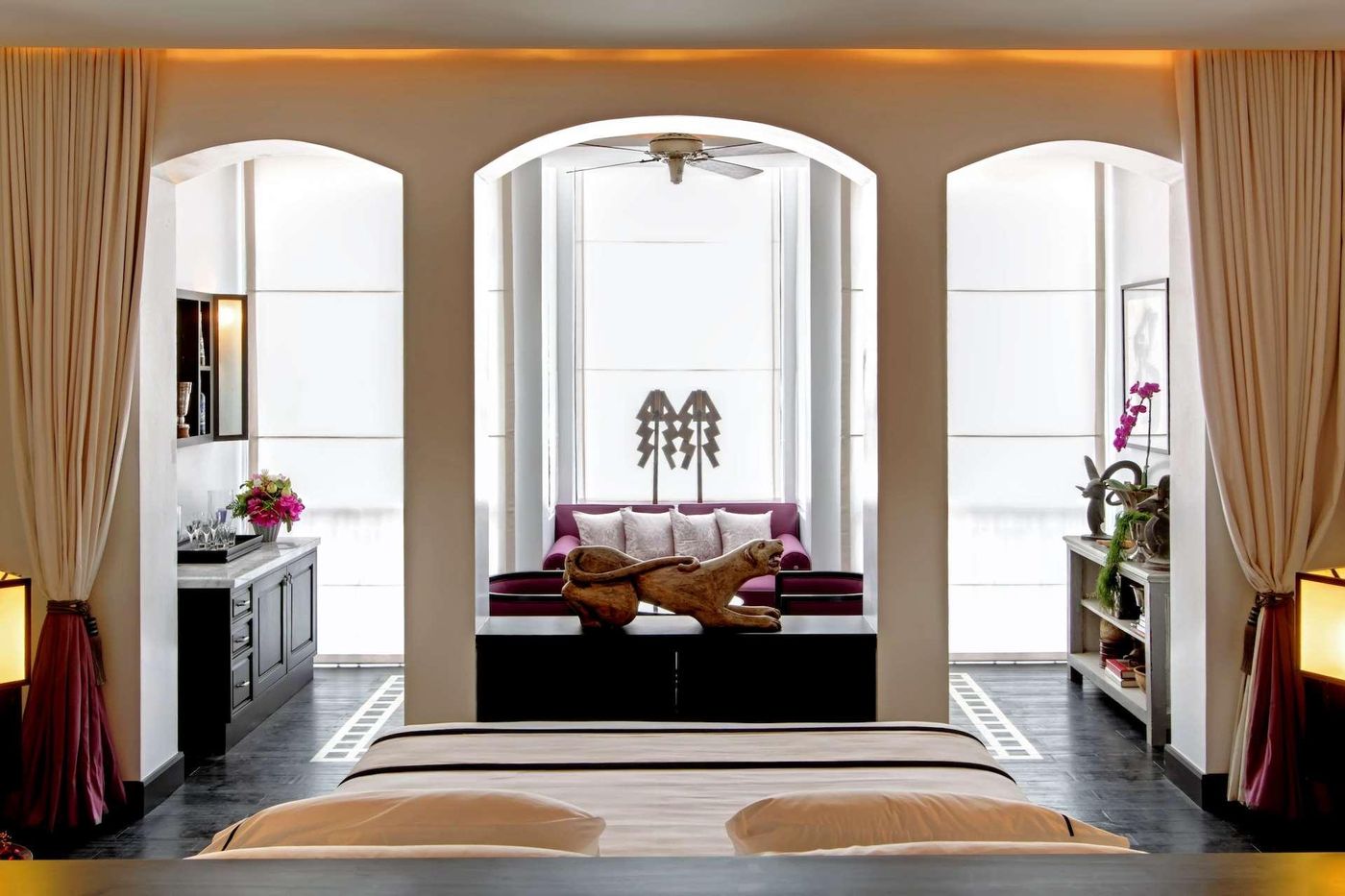 The-Siam-Hotel-Bangkok-Room-43