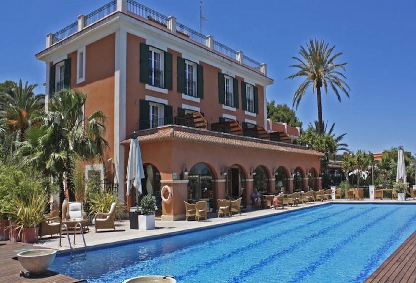 Les-Rotes-General-view-2