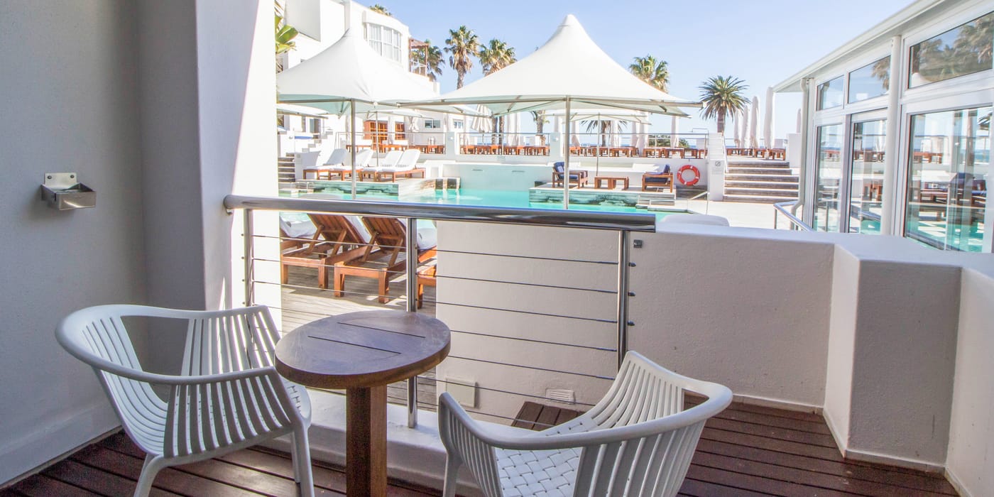 The-Bay-Hotel-Room-54