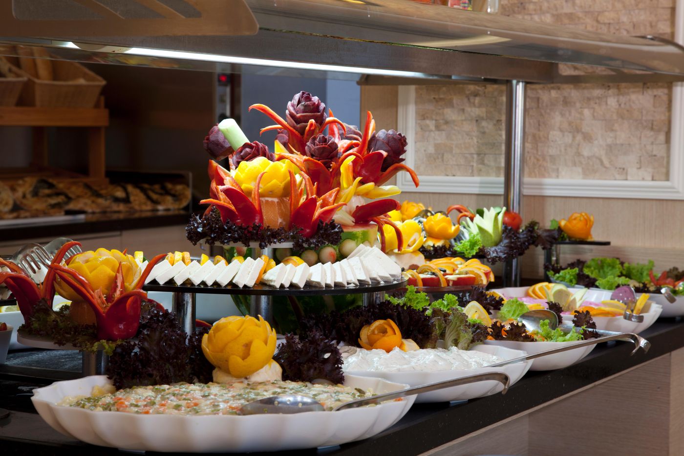 Merve-Sun-Hotel---Spa-Restaurant-25