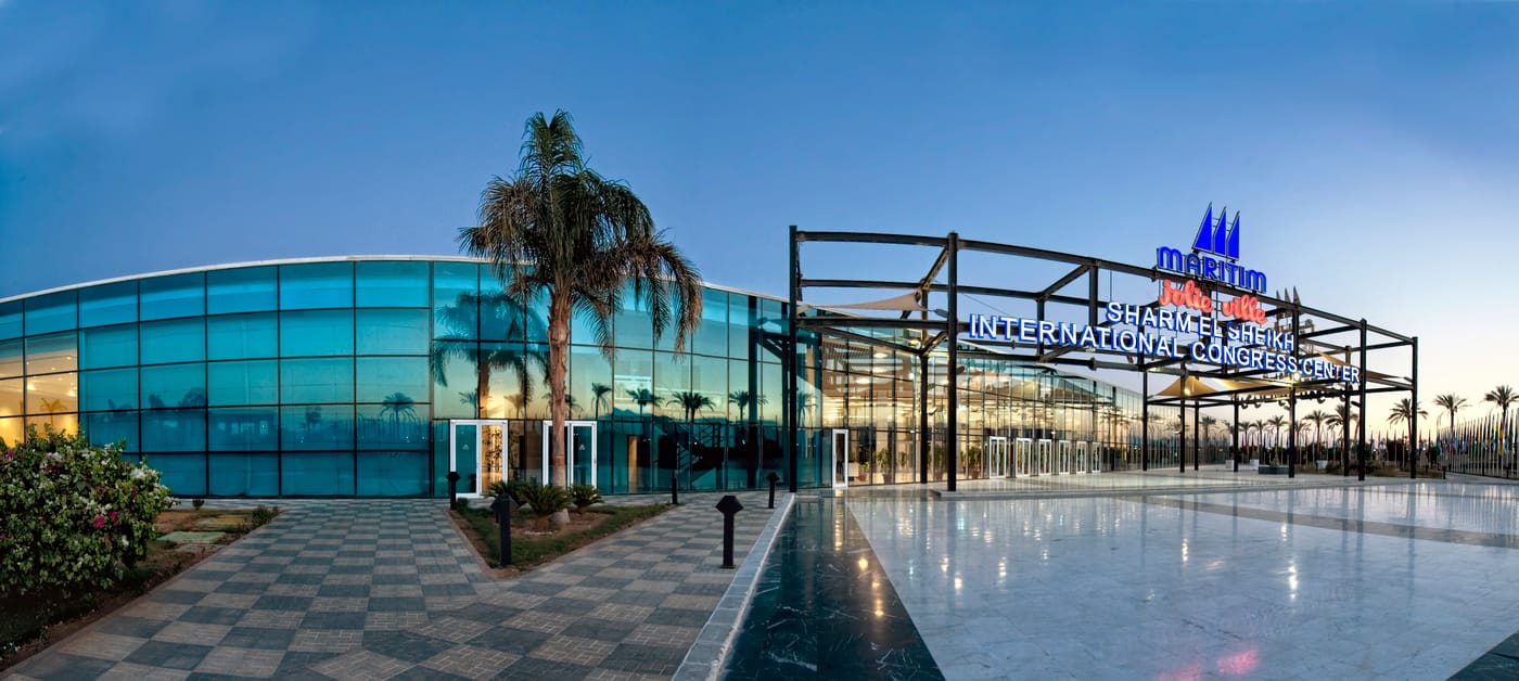 Maritim-Jolie-Ville-Royal-Peninsula-Conferences-16