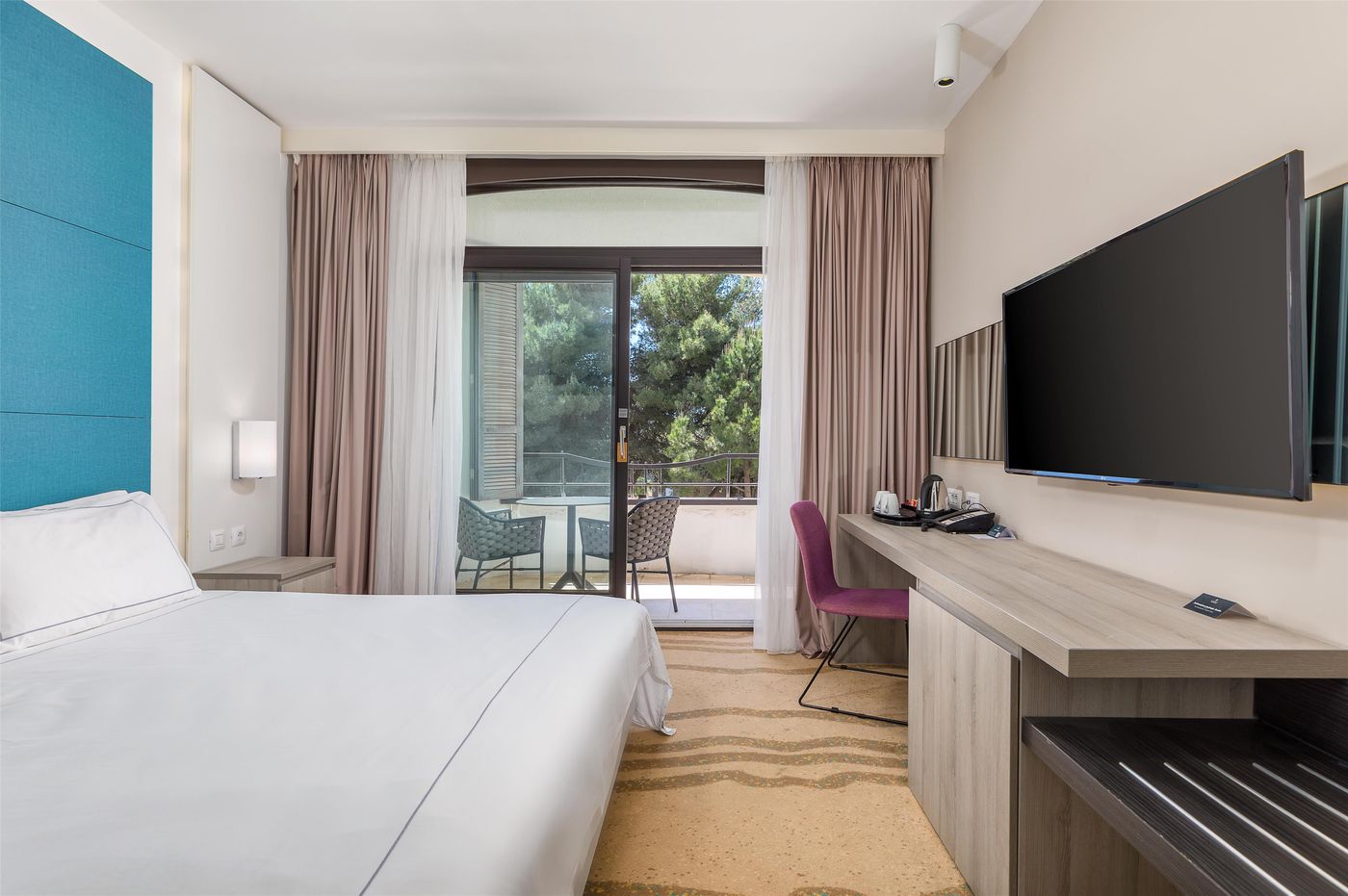 Park-Plaza-Histria-Pula-Room-27