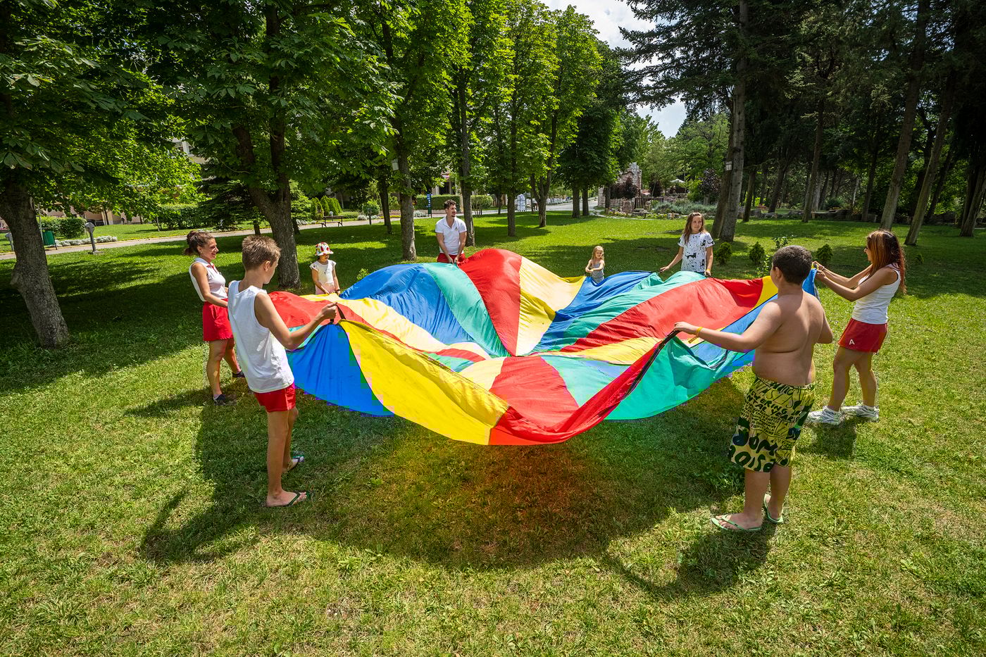 Sol-Nessebar-Palace-Sports-and-Entertainment-55